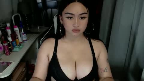 Angelic Baby online show from May 12, 2026, 2:47 pm