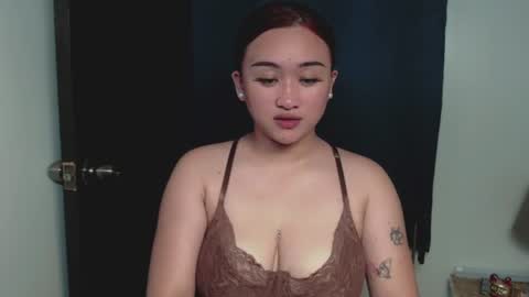 Angelic Baby online show from August 1, 2026, 4:06 pm