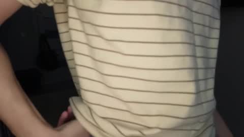 Nate 3 online show from March 15, 2026, 4:51 am