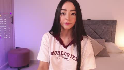 Snapshot of sw_sofi chatting on December 10, 2024, 5:17 am Sofis schedule 10pm until 4am GMT-5 online show from December 10, 2024, 5:17 am