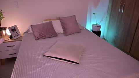 Sofis schedule 10pm until 4am GMT-5 online show from September 19, 2025, 2:13 am