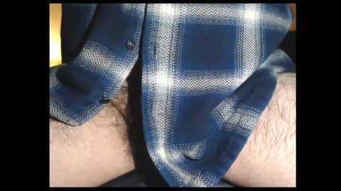 Snapshot of swaainaai chatting on March 2, 2025, 4:17 am swaainaai online show from March 2, 2025, 4:17 am