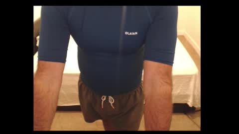 Snapshot of swaainaai chatting on September 12, 2025, 9:04 pm swaainaai online show from September 12, 2025, 9:04 pm