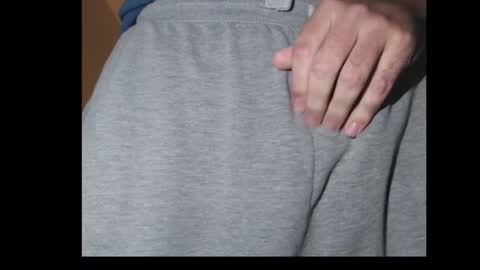 Snapshot of swaainaai chatting on November 22, 2025, 12:09 am swaainaai online show from November 22, 2025, 12:09 am