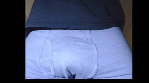 Snapshot of swaainaai chatting on November 23, 2025, 12:32 am swaainaai online show from November 23, 2025, 12:32 am