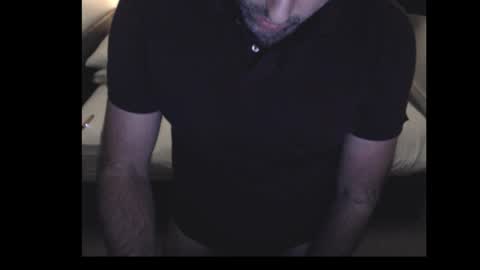 Snapshot of swaainaai chatting on November 29, 2025, 12:24 am swaainaai online show from November 29, 2025, 12:24 am