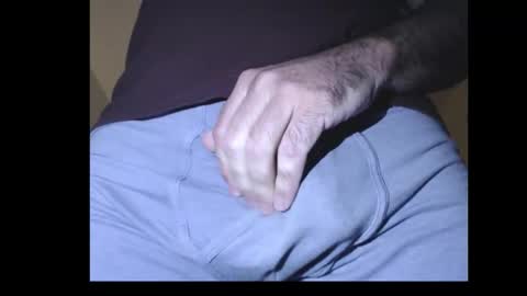 Snapshot of swaainaai chatting on November 29, 2025, 9:40 pm swaainaai online show from November 29, 2025, 9:40 pm