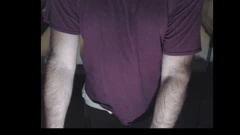 Snapshot of swaainaai chatting on December 2, 2025, 11:45 pm swaainaai online show from December 2, 2025, 11:45 pm