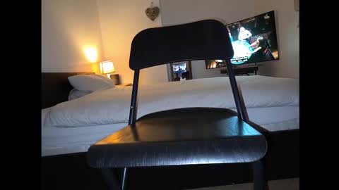 Snapshot of swaainaai chatting on January 9, 2026, 10:55 pm swaainaai online show from January 9, 2026, 10:55 pm