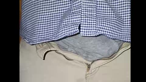 Snapshot of swaainaai chatting on January 11, 2026, 12:04 am swaainaai online show from January 11, 2026, 12:04 am