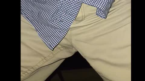 Snapshot of swaainaai chatting on January 13, 2026, 11:21 pm swaainaai online show from January 13, 2026, 11:21 pm