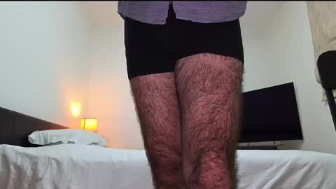 Snapshot of swaainaai chatting on January 31, 2026, 7:23 pm swaainaai online show from January 31, 2026, 7:23 pm