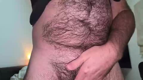 Snapshot of swaainaai chatting on February 5, 2026, 11:31 pm swaainaai online show from February 5, 2026, 11:31 pm