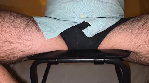 Snapshot of swaainaai chatting on February 7, 2026, 10:24 pm swaainaai online show from February 7, 2026, 10:24 pm