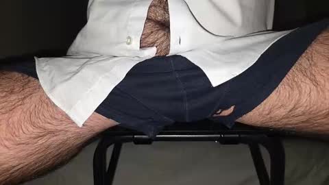 Snapshot of swaainaai chatting on February 14, 2026, 12:29 am swaainaai online show from February 14, 2026, 12:29 am