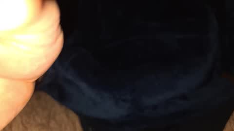 Snapshot of swaainaai chatting on February 14, 2026, 11:23 pm swaainaai online show from February 14, 2026, 11:23 pm