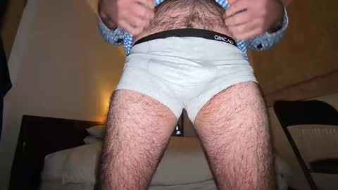 Snapshot of swaainaai chatting on February 28, 2026, 8:54 pm swaainaai online show from February 28, 2026, 8:54 pm