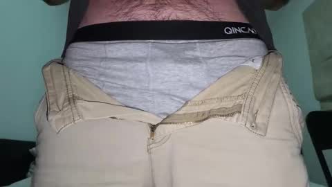 Snapshot of swaainaai chatting on March 7, 2026, 12:07 am swaainaai online show from March 7, 2026, 12:07 am