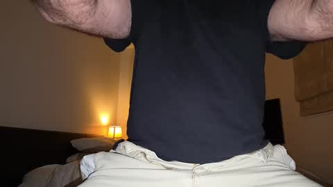 Snapshot of swaainaai chatting on March 14, 2026, 12:28 am swaainaai online show from March 14, 2026, 12:28 am