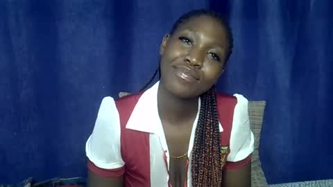 Snapshot of swagg_rasta chatting on May 20, 2026, 4:51 am swagg rasta online show from May 20, 2026, 4:51 am