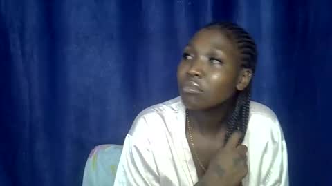 Snapshot of swagg_rasta chatting on May 21, 2026, 7:48 am swagg rasta online show from May 21, 2026, 7:48 am