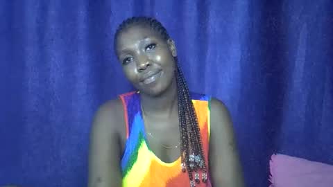 Snapshot of swagg_rasta chatting on May 21, 2026, 7:54 pm swagg rasta online show from May 21, 2026, 7:54 pm