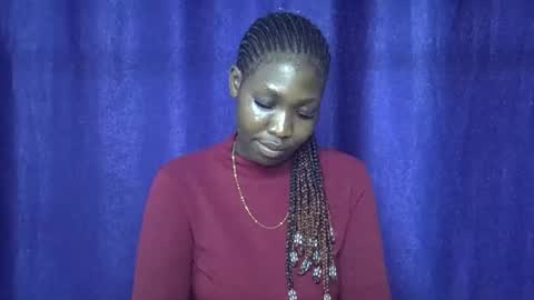 Snapshot of swagg_rasta chatting on May 22, 2026, 7:59 am swagg rasta online show from May 22, 2026, 7:59 am