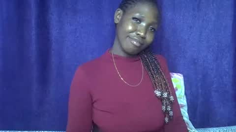 Snapshot of swagg_rasta chatting on May 22, 2026, 8:25 pm swagg rasta online show from May 22, 2026, 8:25 pm