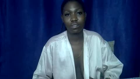 Snapshot of swagg_rasta chatting on May 25, 2026, 3:01 am swagg rasta online show from May 25, 2026, 3:01 am