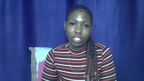 Snapshot of swagg_rasta chatting on May 25, 2026, 3:29 pm swagg rasta online show from May 25, 2026, 3:29 pm