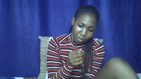 Snapshot of swagg_rasta chatting on May 26, 2026, 3:35 am swagg rasta online show from May 26, 2026, 3:35 am