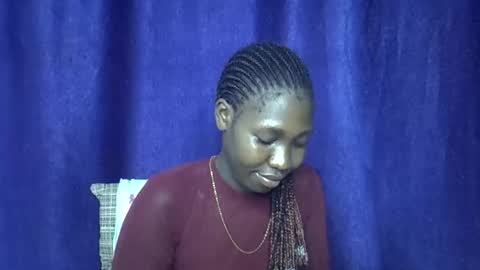Snapshot of swagg_rasta chatting on May 26, 2026, 3:52 pm swagg rasta online show from May 26, 2026, 3:52 pm