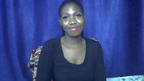 Snapshot of swagg_rasta chatting on May 27, 2026, 4:15 pm swagg rasta online show from May 27, 2026, 4:15 pm