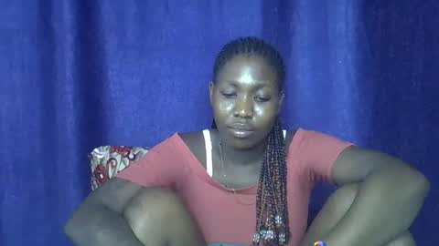 Snapshot of swagg_rasta chatting on May 28, 2026, 4:48 pm swagg rasta online show from May 28, 2026, 4:48 pm