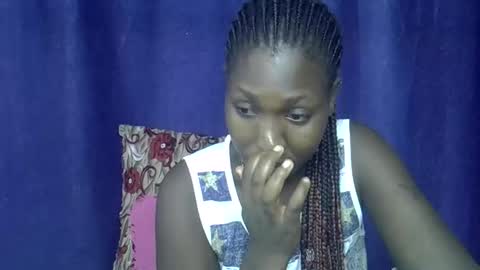 Snapshot of swagg_rasta chatting on May 29, 2026, 5:49 am swagg rasta online show from May 29, 2026, 5:49 am