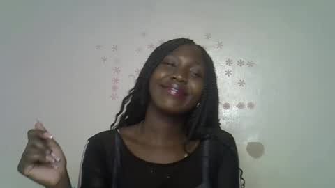 Snapshot of swagg_rasta chatting on June 18, 2026, 9:14 am swagg rasta online show from June 18, 2026, 9:14 am