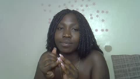 Snapshot of swagg_rasta chatting on June 24, 2026, 3:49 am swagg rasta online show from June 24, 2026, 3:49 am