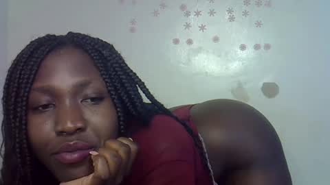 Snapshot of swagg_rasta chatting on June 29, 2026, 8:09 am swagg rasta online show from June 29, 2026, 8:09 am