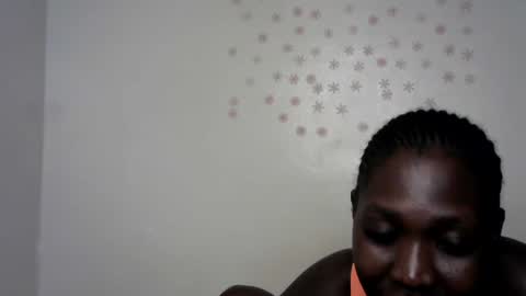 Snapshot of swagg_rasta chatting on July 18, 2026, 7:39 pm swagg rasta online show from July 18, 2026, 7:39 pm
