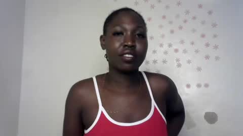 Snapshot of swagg_rasta chatting on July 19, 2026, 7:45 am swagg rasta online show from July 19, 2026, 7:45 am