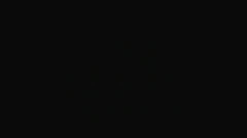 Swakken online show from January 28, 2025, 8:47 pm