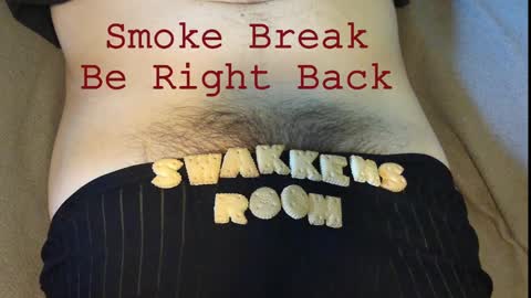 Swakken online show from February 20, 2025, 10:27 am