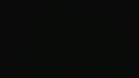 Snapshot of swakken4235 chatting on May 9, 2026, 2:06 am Swakken online show from May 9, 2026, 2:06 am