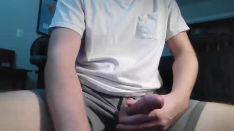 Swallysen online show from November 6, 2025, 9:05 pm