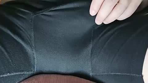 swamp486822 online show from February 2, 2026, 5:06 am