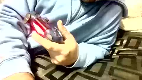 Snapshot of swampdonkey419 chatting on October 12, 2025, 7:40 am swampdonkey419 online show from October 12, 2025, 7:40 am