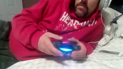 Snapshot of swampdonkey419 chatting on November 3, 2025, 5:31 am swampdonkey419 online show from November 3, 2025, 5:31 am