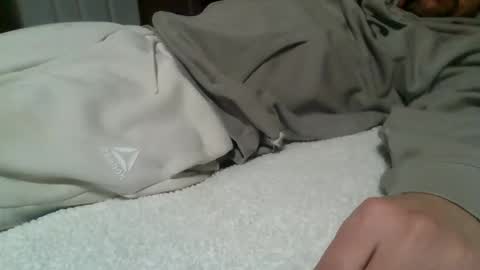 Snapshot of swampdonkey419 chatting on December 16, 2025, 1:16 pm swampdonkey419 online show from December 16, 2025, 1:16 pm