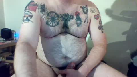 swampmonsta online show from July 11, 2026, 6:27 am