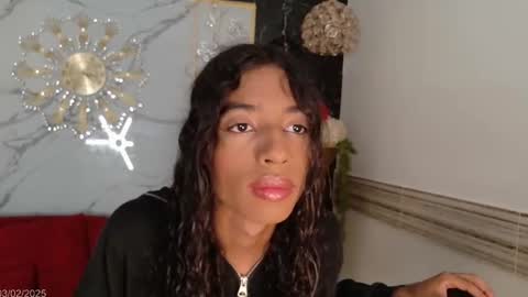 Swan online show from February 3, 2026, 12:43 pm